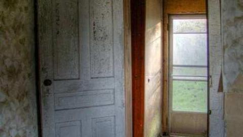 Angles are Attitudes - Horseshoe-Hill-Road-near-Star79.jpg