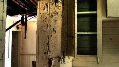 Angles are Attitudes - Horseshoe-Hill-Road-near-Star94.jpg