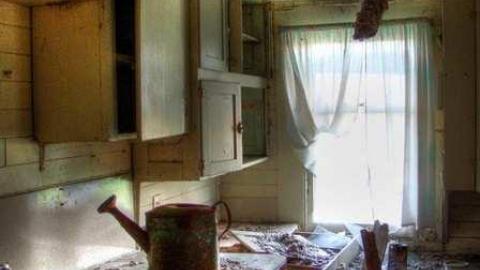 Angles are Attitudes - Horseshoe-Hill-Road-near-Star80.jpg