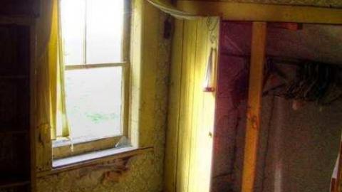 Angles are Attitudes - Horseshoe-Hill-Road-near-Star95.jpg