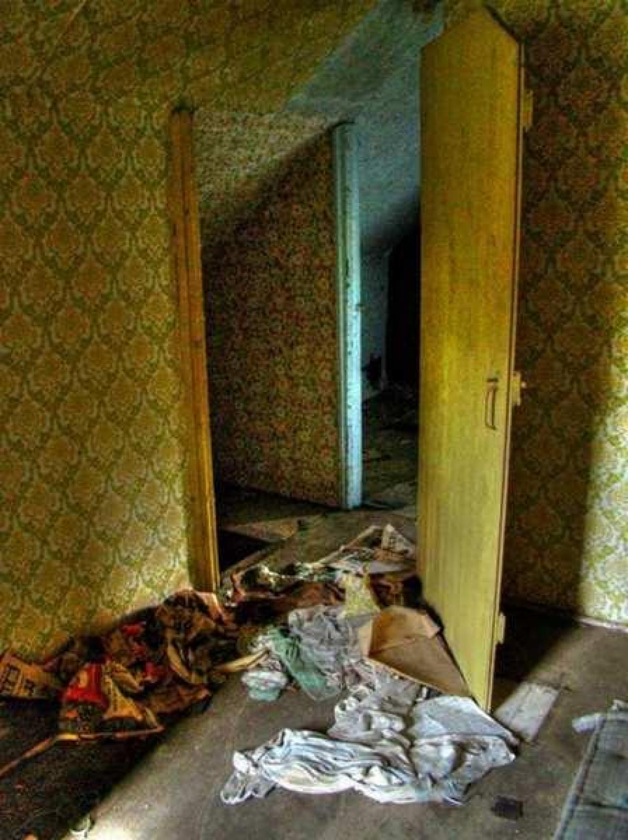 Angles are Attitudes - Horseshoe-Hill-Road-near-Star81.jpg