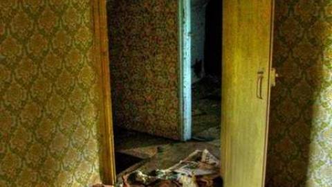 Angles are Attitudes - Horseshoe-Hill-Road-near-Star81.jpg