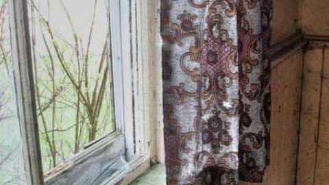 Angles are Attitudes - Horseshoe-Hill-Road-near-Star96.jpg