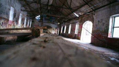 Gallery - Barber-Paper-Mill--Georgetown189.jpg