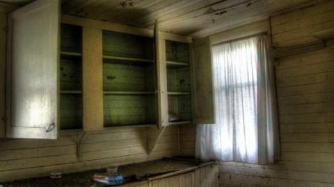 Photo from Angles are Attitudes