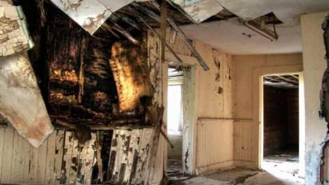 Angles are Attitudes - Horseshoe-Hill-Road-near-Star83.jpg