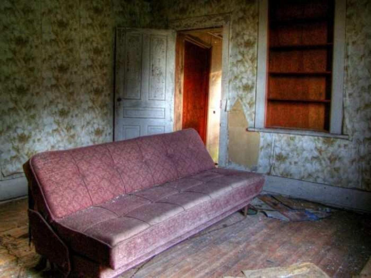 Angles are Attitudes - Horseshoe-Hill-Road-near-Star68.jpg