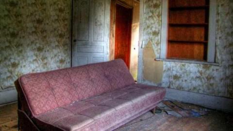 Angles are Attitudes - Horseshoe-Hill-Road-near-Star68.jpg