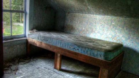 Angles are Attitudes - Horseshoe-Hill-Road-near-Star84.jpg