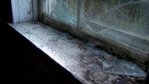 Angles are Attitudes - Horseshoe-Hill-Road-near-Star69.jpg