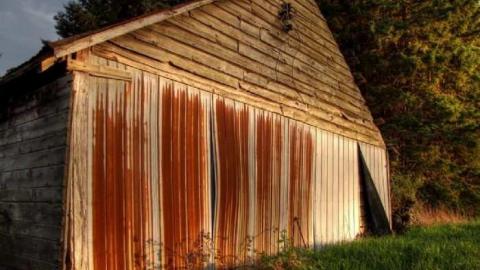 Angles are Attitudes - Horseshoe-Hill-Road-near-Star70.jpg