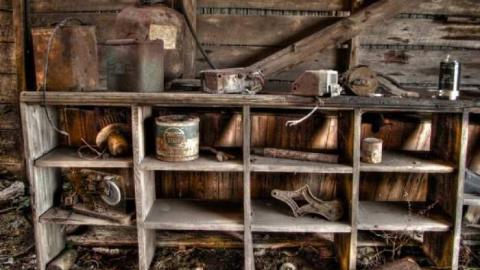 Angles are Attitudes - Horseshoe-Hill-Road-near-Star86.jpg