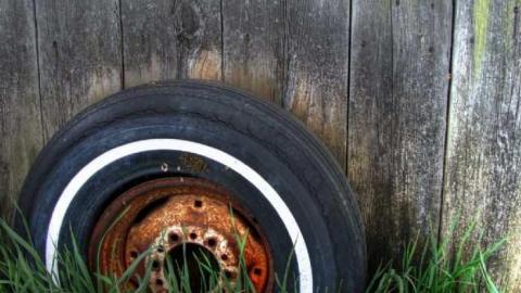 Angles are Attitudes - Horseshoe-Hill-Road-near-Star71.jpg