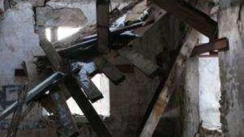 Gallery - Barber-Paper-Mill--Georgetown190.jpg