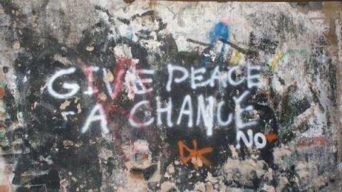 Gallery - Barber-Paper-Mill--Georgetown191.jpg