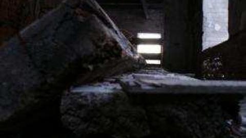 Gallery - Barber-Paper-Mill--Georgetown192.jpg