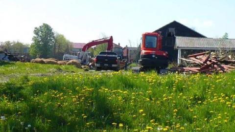 Photo from Counting the minutes