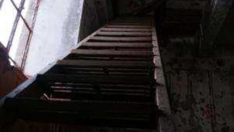 Gallery - Barber-Paper-Mill--Georgetown194.jpg