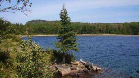 Gallery - Gargantua-Harbour-(ghost-town)19.jpg