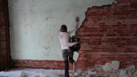 Gallery - IMG_1120.jpg