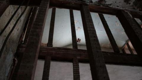 Gallery - IMG_1114.jpg