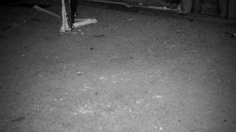 Steaksauce photography - 12.jpg