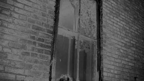 Steaksauce photography - 6a.jpg