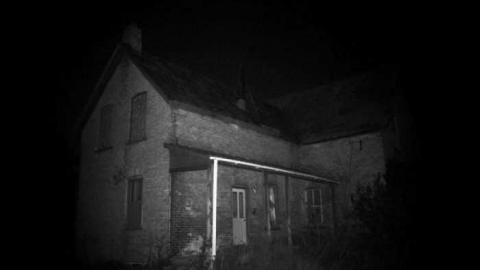 Photo from Steaksauce photography