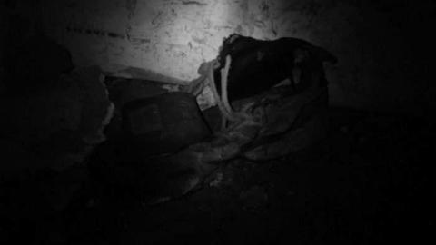 Steaksauce photography - DSC05630.jpg