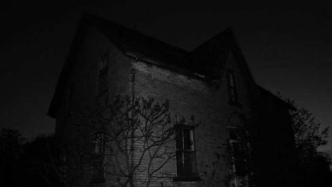 Photo from Steaksauce photography