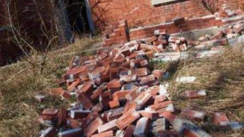 April 2012 - P4068462.jpg