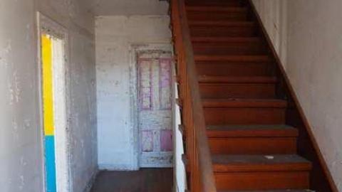 April 2012 - P4068465.jpg