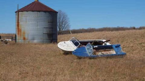 April 2012 - P4068467.jpg