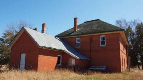 April 2012 - P4068470.jpg