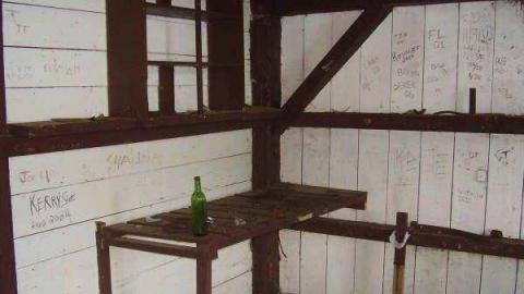 Gallery - Gargantua-Harbour-(ghost-town)21.jpg