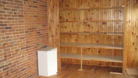 Holy Moley Foley Gone  - MJFR 095.jpg