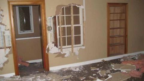 Holy Moley Foley Gone  - MJFR 096.jpg