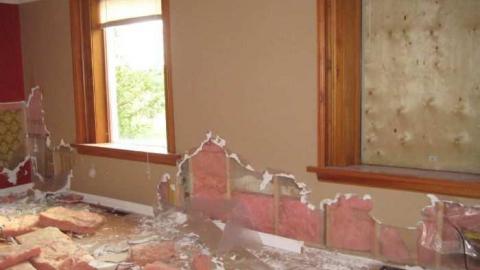 Holy Moley Foley Gone  - MJFR 097.jpg