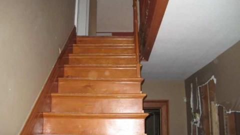 Holy Moley Foley Gone  - MJFR 098.jpg