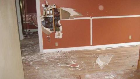 Holy Moley Foley Gone  - MJFR 100.jpg