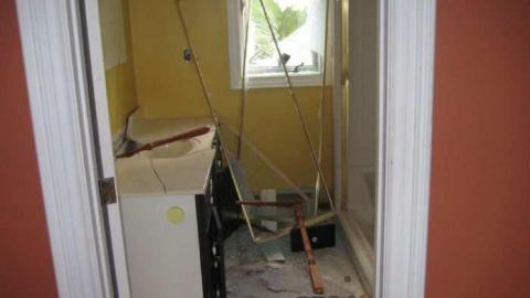 Holy Moley Foley Gone  - MJFR 101.jpg