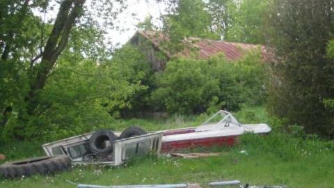 Holy Moley Foley Gone  - MJFR 066.jpg