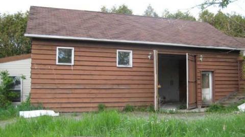 Holy Moley Foley Gone  - MJFR 067.jpg