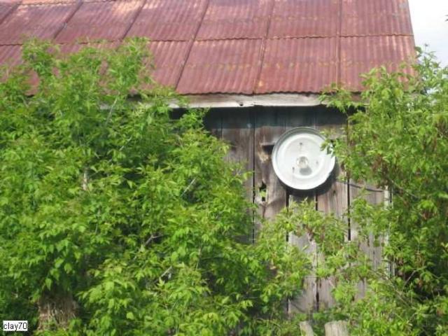 Foley House (407 extension) photo 4