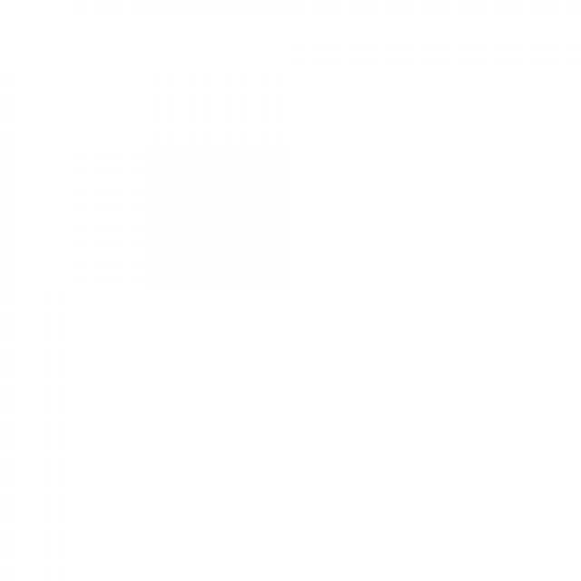 Foley House (407 extension) photo 5