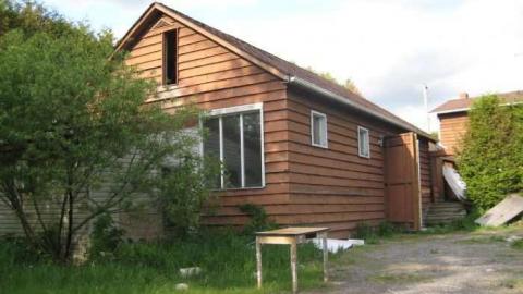 Holy Moley Foley Gone  - MJFR 082.jpg