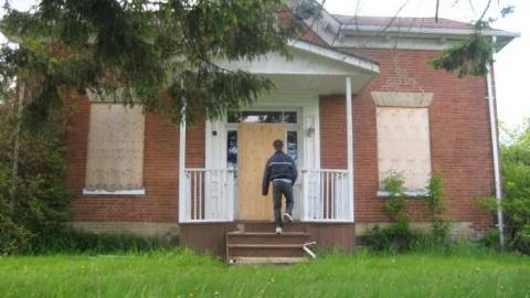 Holy Moley Foley Gone  - MJFR 089.jpg