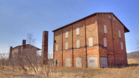 Brickworks - Inside & Out - Cheltenham-Brickworks-Gallery197.jpg