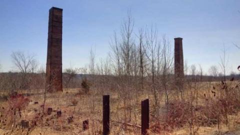 Brickworks - Inside & Out - Cheltenham-Brickworks-Gallery198.jpg