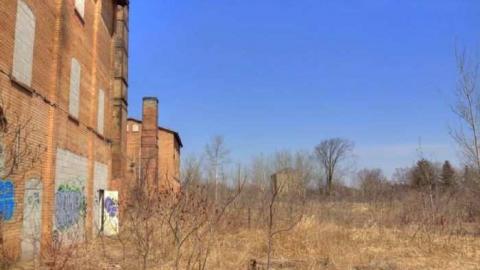 Brickworks - Inside & Out - Cheltenham-Brickworks-Gallery199.jpg